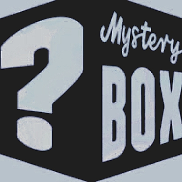 Sexy box - Picture 1 of 1